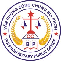 Văn Phòng Công Chứng Bùi Phơn