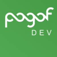 Pogofdev Software Development