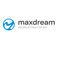 Công Ty Cổ Phần Maxdream