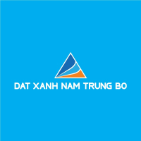 Công Ty Cổ Phần Dịch Vụ Bất Động Sản Đất Xanh Nam Trung Bộ