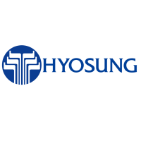 Công Ty TNHH Hyosung Financial System Vina