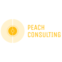 Công Ty TNHH Peach Consulting