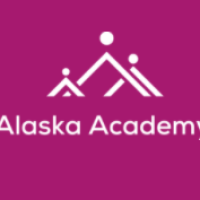 Alaska Academy