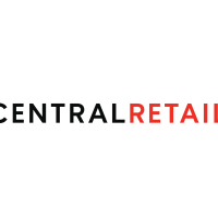 Central Retail Vietnam - Property Group