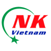  Công Ty CP Đầu Tư Và Phát Triển Công Nghệ NKVietnam