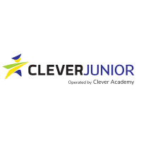 Hệ Thống Anh Ngữ Clever Junior