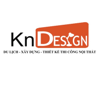 Công Ty TNHH Thương Mại Dịch Vụ Xây Dựng Kndesign