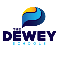 The Dewey Schools