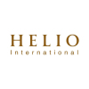 HELIO International