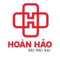 Công Ty TNHH Bệnh Viện Đa Khoa Hoàn Hảo