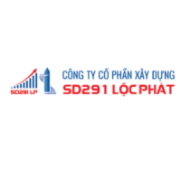 Công Ty Cổ Phần Xây Dựng SD 291 Lộc Phát