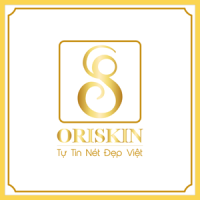 Công Ty Cổ Phần Oriskin