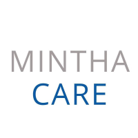 Công Ty TNHH Minthacare