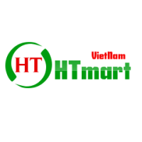 Công ty TNHH Công nghệ Htmart Việt Nam