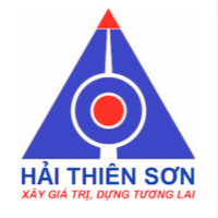 Công Ty TNHH Sản Xuất Thương Mại Dịch Vụ Hải Thiên Sơn