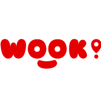 Công Ty TNHH Công Nghệ Toàn Cầu Wook Việt Nam