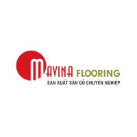 Công Ty TNHH Sản Xuất Và Thương Mại Mavina