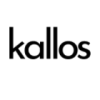Kallos Vietnam Limited Company