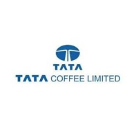 Công Ty TNHH Tata Coffee Việt Nam