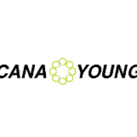 Công Ty TNHH Cana Young