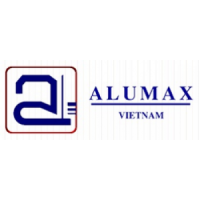 Công Ty Alumax Việt Nam