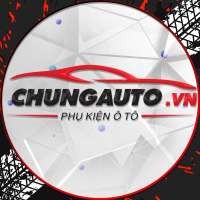 Công Ty TNHH TM Và DV Chungauto Việt Nam