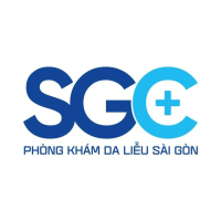 CÔNG TY TNHH PHÒNG KHÁM DA LIỄU SÀI GÒN