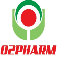 Công Ty Cổ Phần O2Pharm