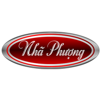 Công Ty TNHH Thương Mại Và Dịch Vụ Nhã Phượng