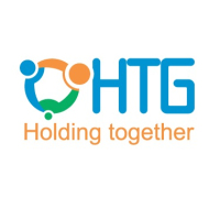 Công Ty Cổ Phần Giải Pháp Công Nghệ Cao HTG