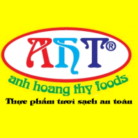 Công Ty TNHH Anh Hoàng Thy