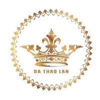 Công ty TNHH Mỹ Phẩm Dạ Thảo Lan