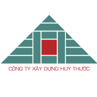 Công Ty TNHH Xây Dựng Huy Thước