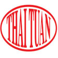 Công Ty Cổ Phần Tập Đoàn Thời Trang Thái Tuấn