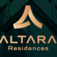 Altara Residences Quy Nhơn