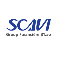 Công Ty SCAVI Huế