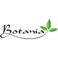 Công ty TNHH Thương mại Botania