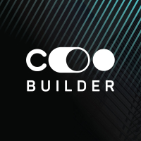 Công Ty TNHH Coo Builder