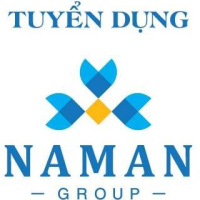 Nam An Group
