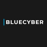 Công Ty TNHH BlueCyber