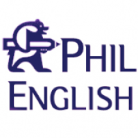 Công ty Tư vấn Du học Phil English Việt Nam