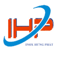 Công Ty TNHH Sản Xuất Cơ Khí Inox Hưng Phát