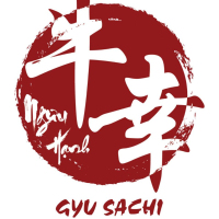 Gyu Sachi - Nhà Hàng Nướng Nhật Ngưu Hạnh