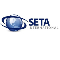 SETA International Vietnam