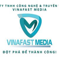 Công Ty TNHH Công Nghệ Và Truyền Thông Vinafast Media