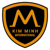 Công Ty TNHH MTV Kim Minh International