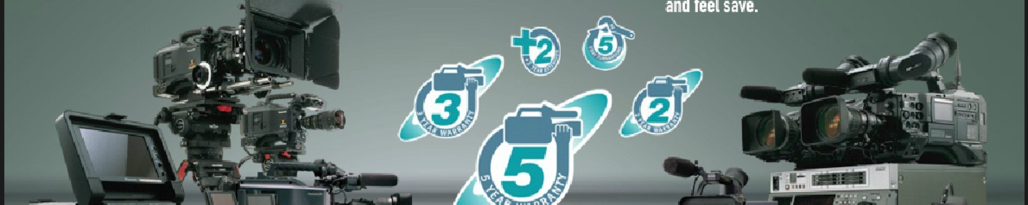 Pro Tech Co.,ltd (Protech) tuyển dụng tháng 05/2024