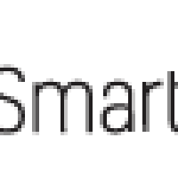 Smart Cargo Service Company Limited