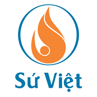 Công ty Cổ phần Sứ Việt