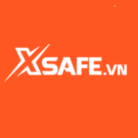 Công Ty TNHH Kỹ Thuật Và Thương Mại Xsafe